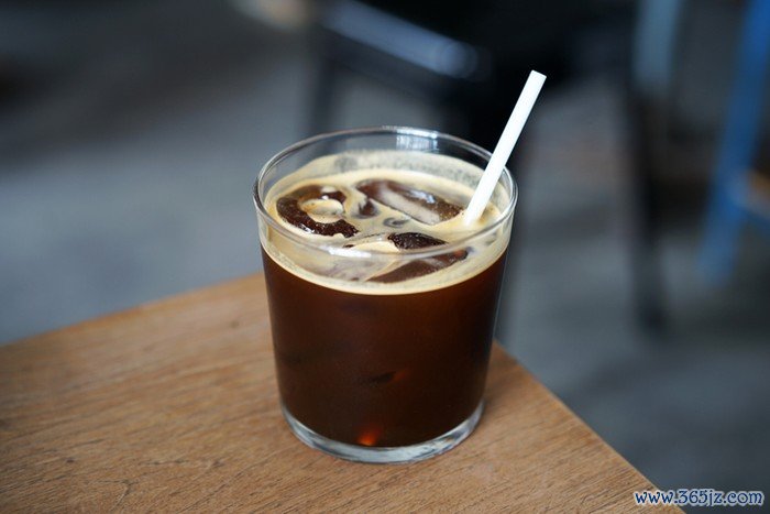 Slurrp! 5 Racikan Kopi Hitam Nol Kalori yang Cocok Untuk Diet